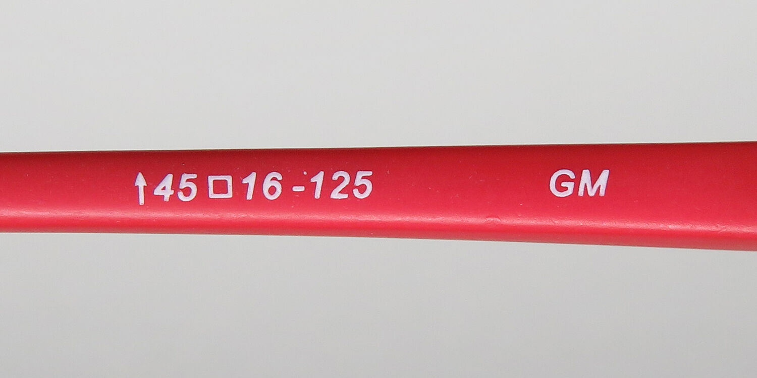 Timex Tmx Goalie Eyeglasses by ModaFrames