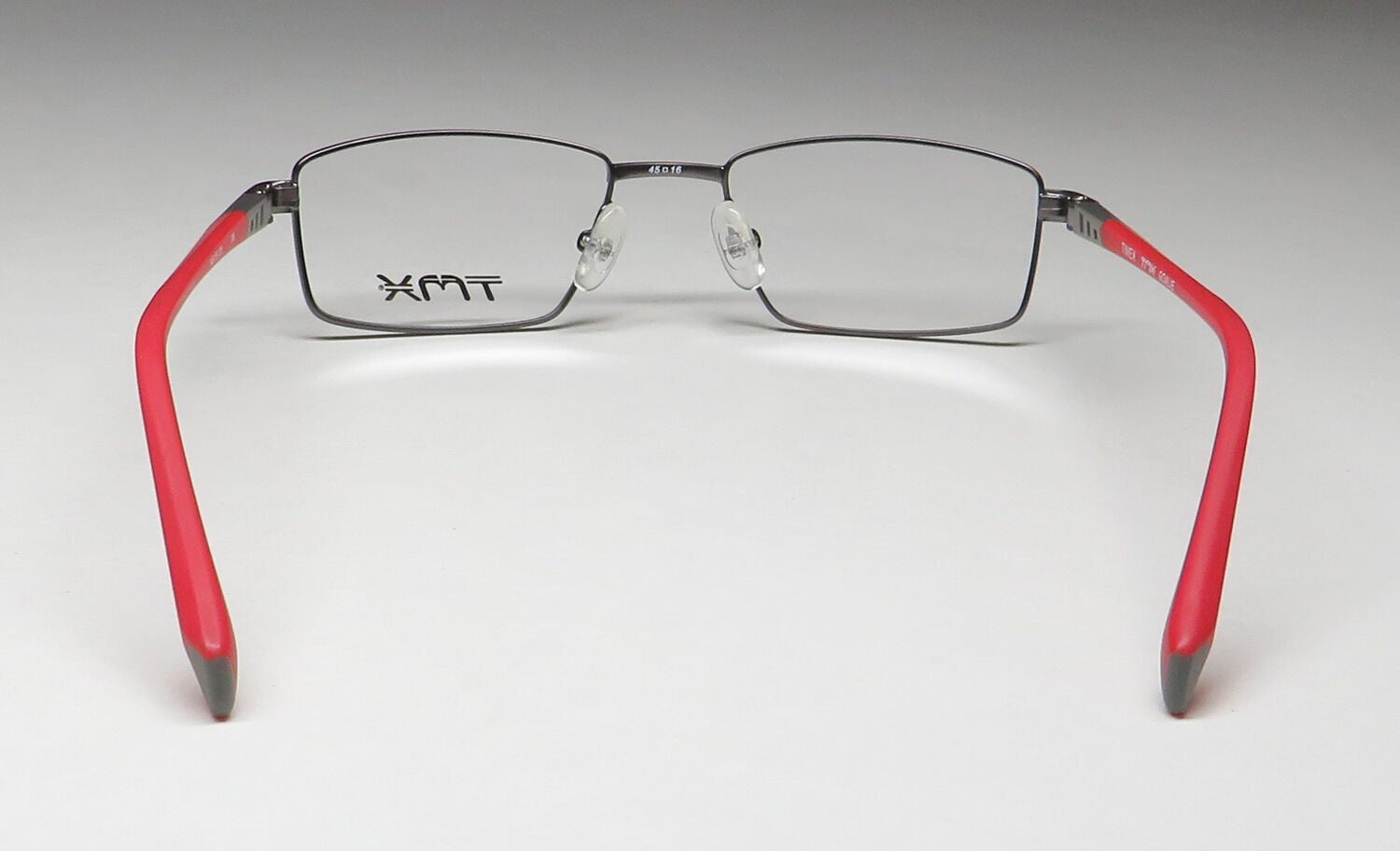 Timex Tmx Goalie Eyeglasses by ModaFrames