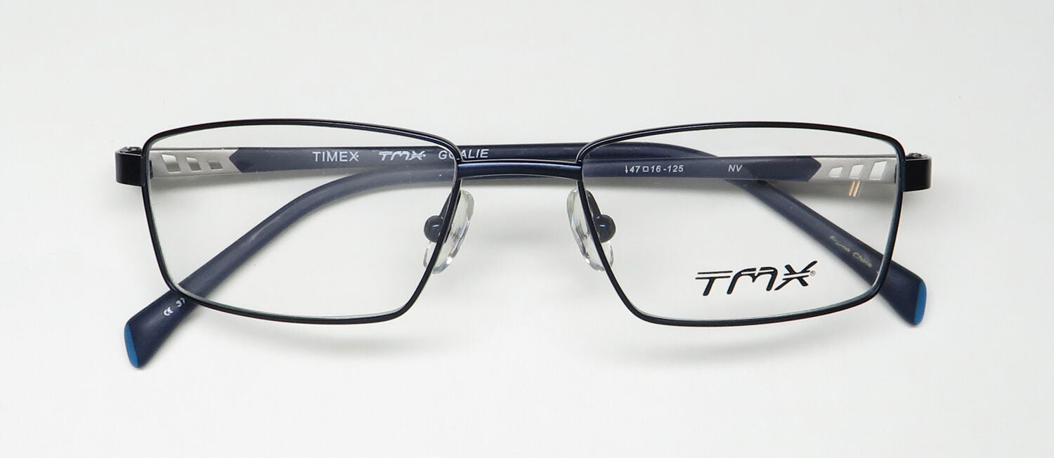 Timex Tmx Goalie Eyeglasses by ModaFrames