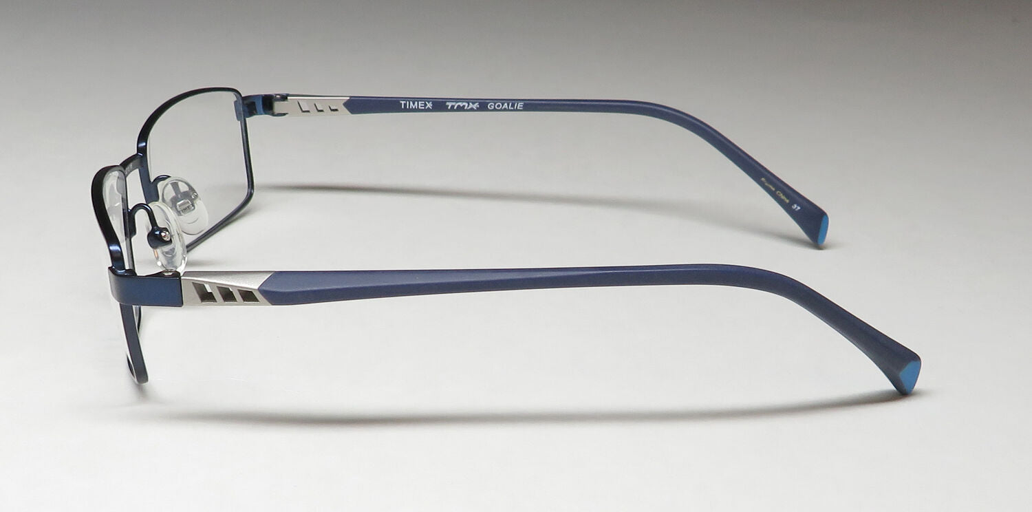 Timex Tmx Goalie Eyeglasses by ModaFrames