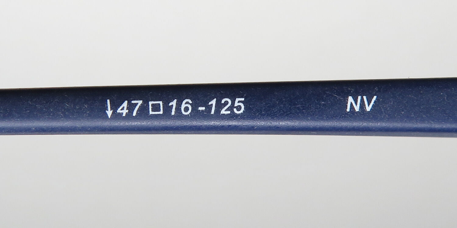 Timex Tmx Goalie Eyeglasses by ModaFrames