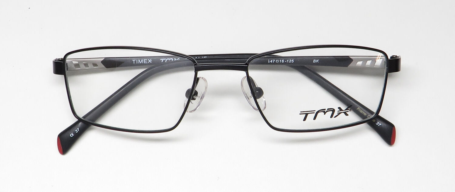Timex Tmx Goalie Eyeglasses by ModaFrames