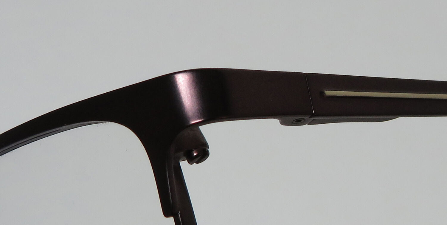 Timex 2:37 Pm Eyeglasses by ModaFrames