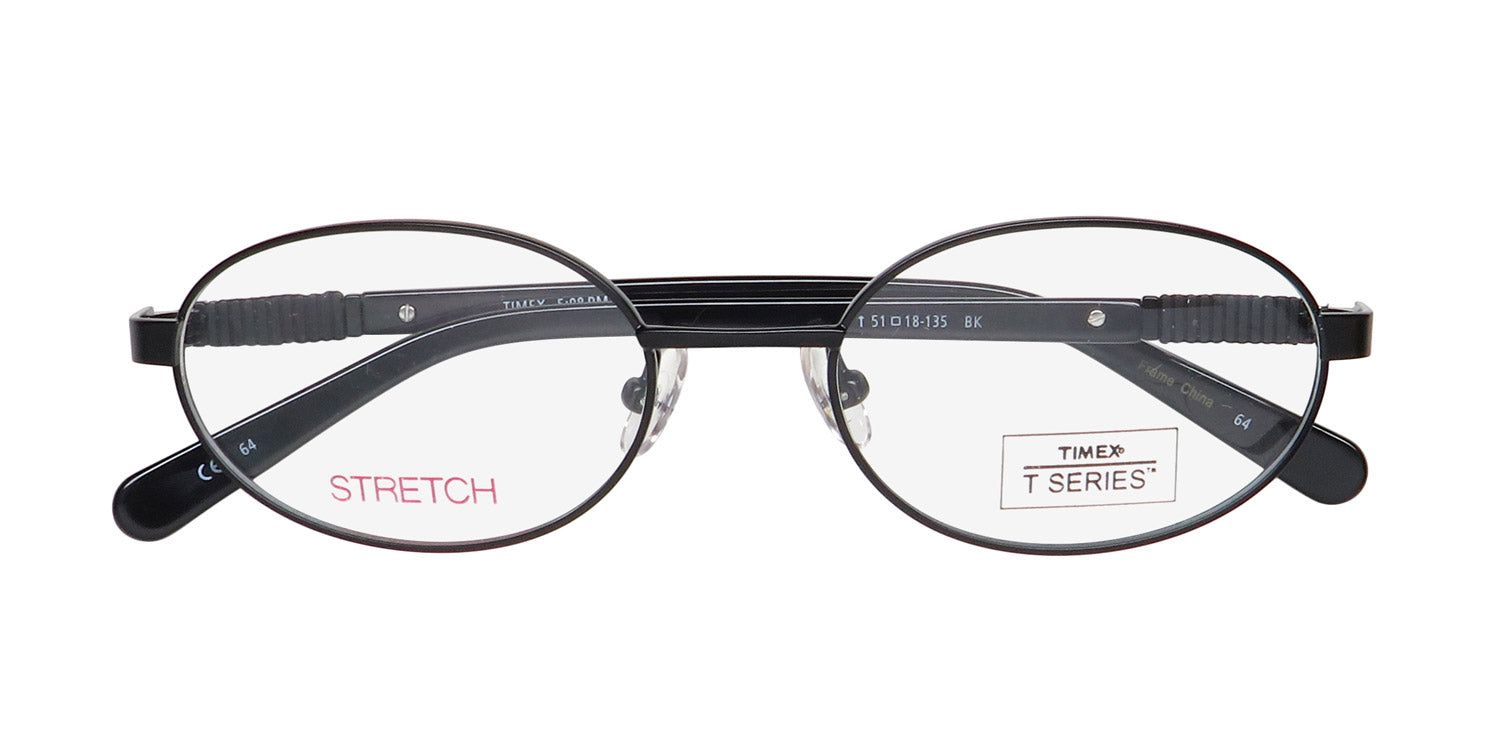 Timex 5:08 Pm Eyeglasses by ModaFrames