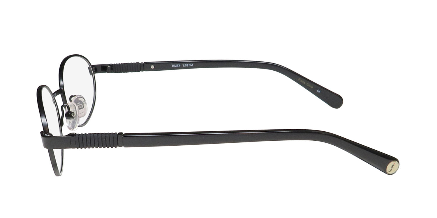 Timex 5:08 Pm Eyeglasses by ModaFrames