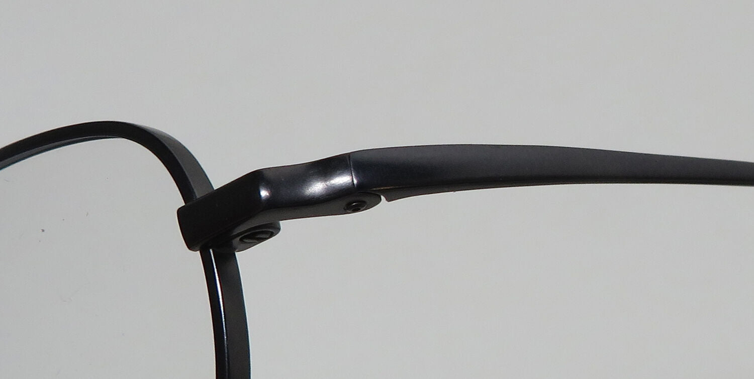 Timex 4:36 Pm Eyeglasses by ModaFrames