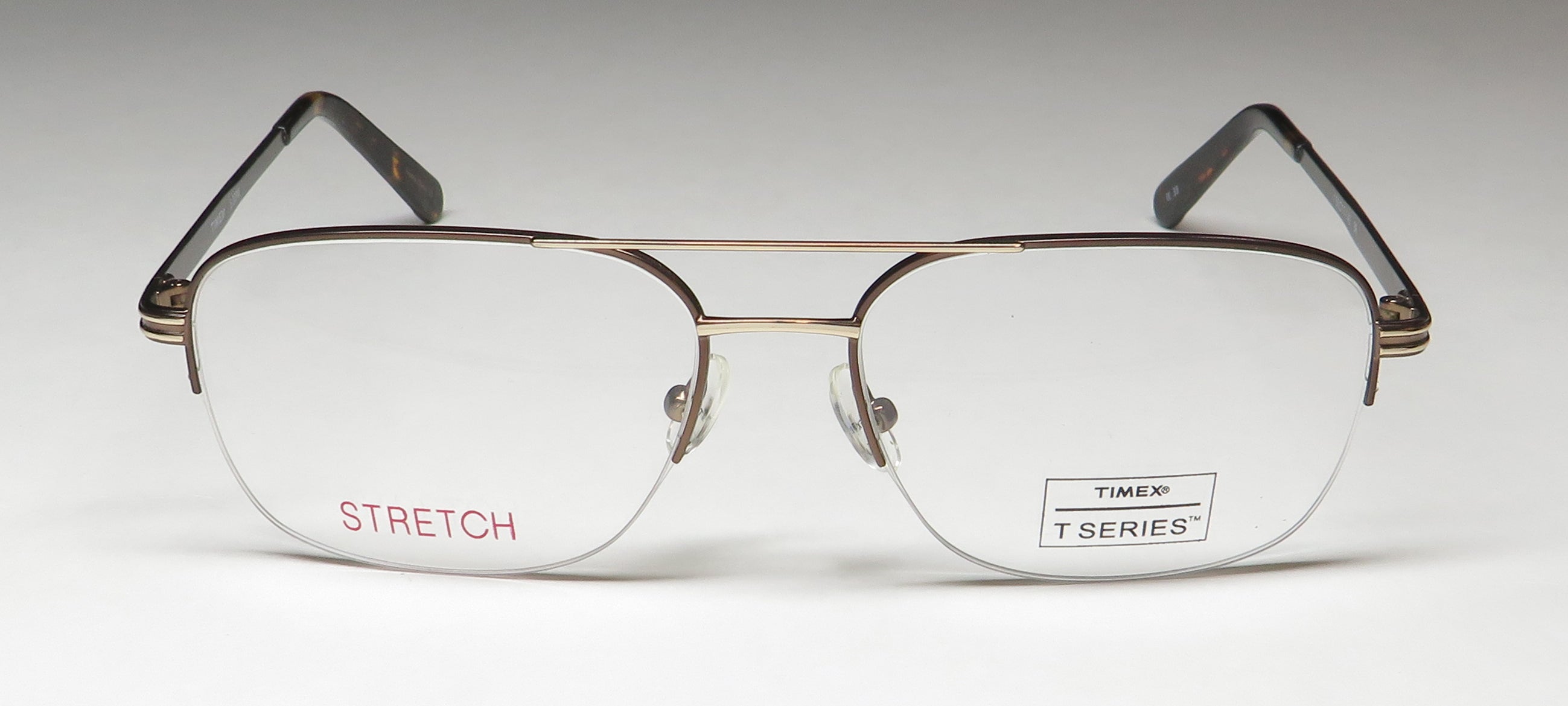 Timex 5:20 Pm Eyeglasses by ModaFrames