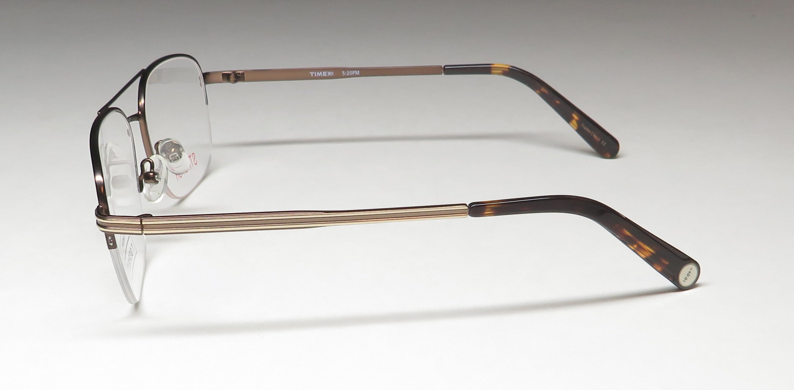 Timex 5:20 Pm Eyeglasses by ModaFrames