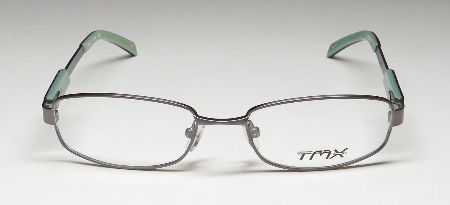 Timex Tmx Slide Eyeglasses by ModaFrames