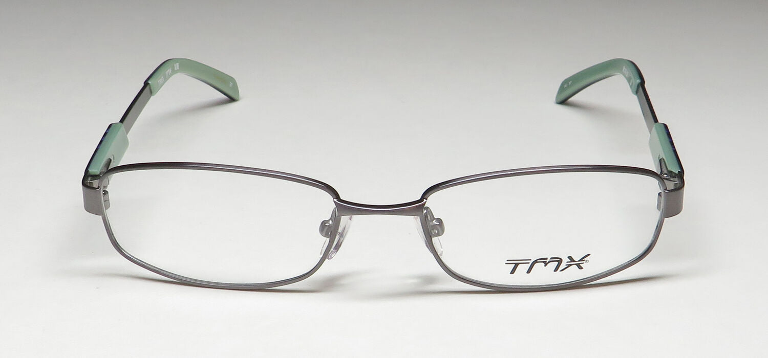 Timex Tmx Slide Eyeglasses by ModaFrames