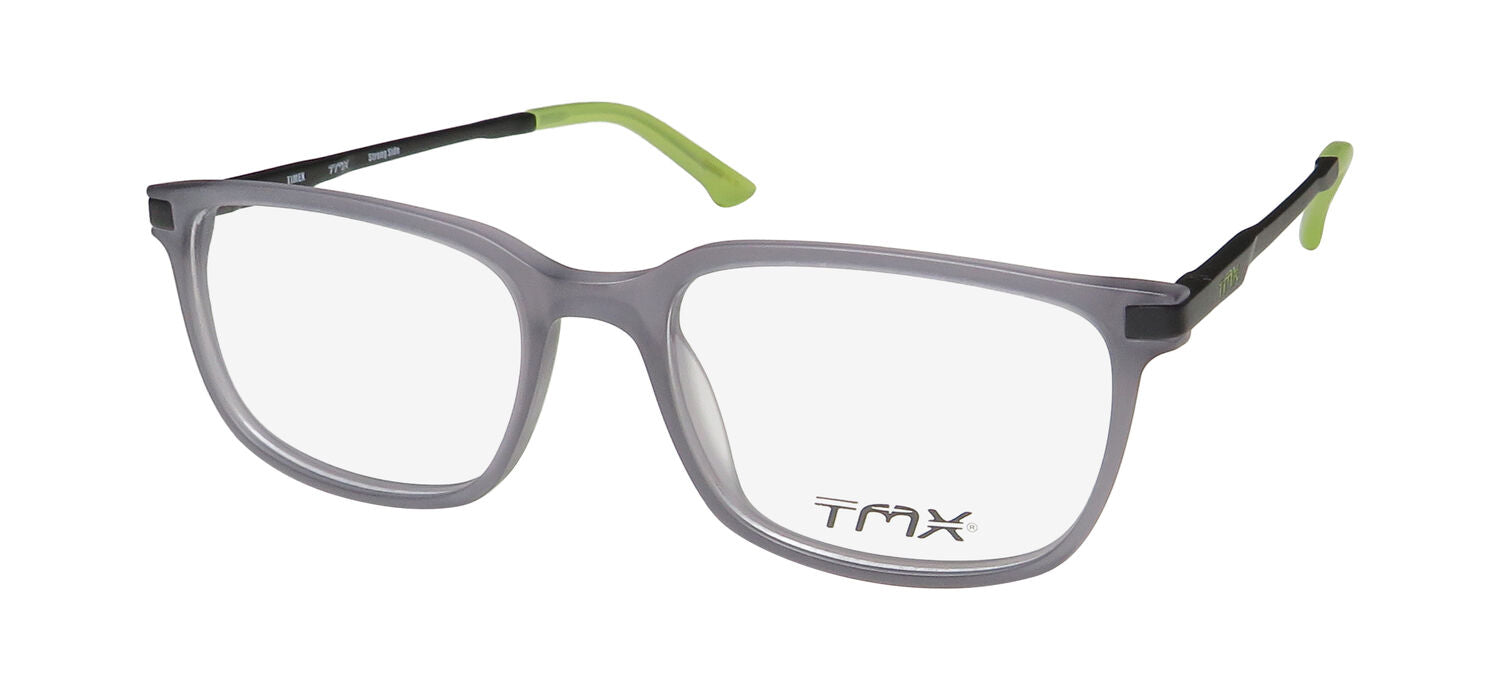 Timex Tmx Strong Side Eyeglasses by ModaFrames