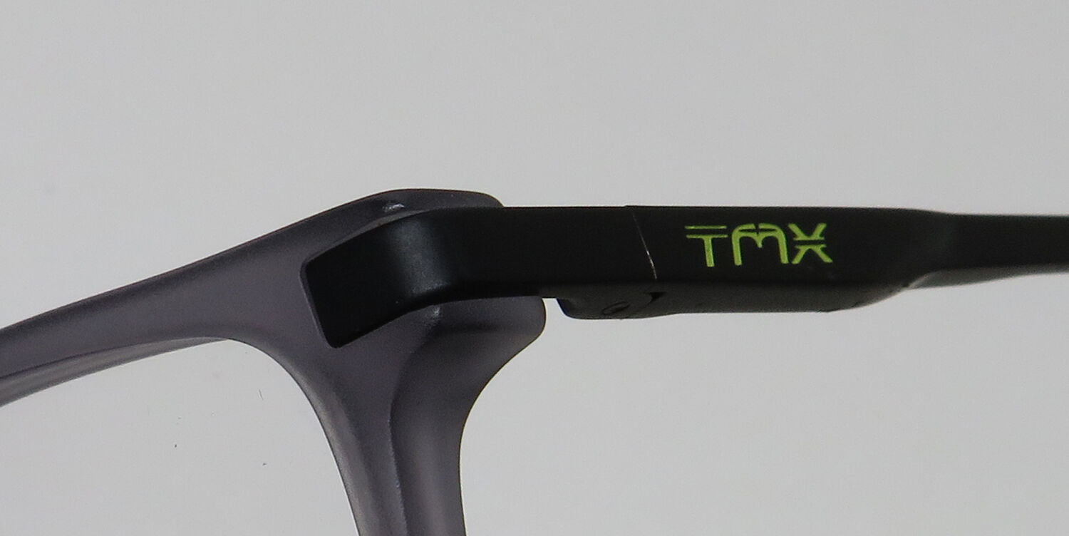 Timex Tmx Strong Side Eyeglasses by ModaFrames
