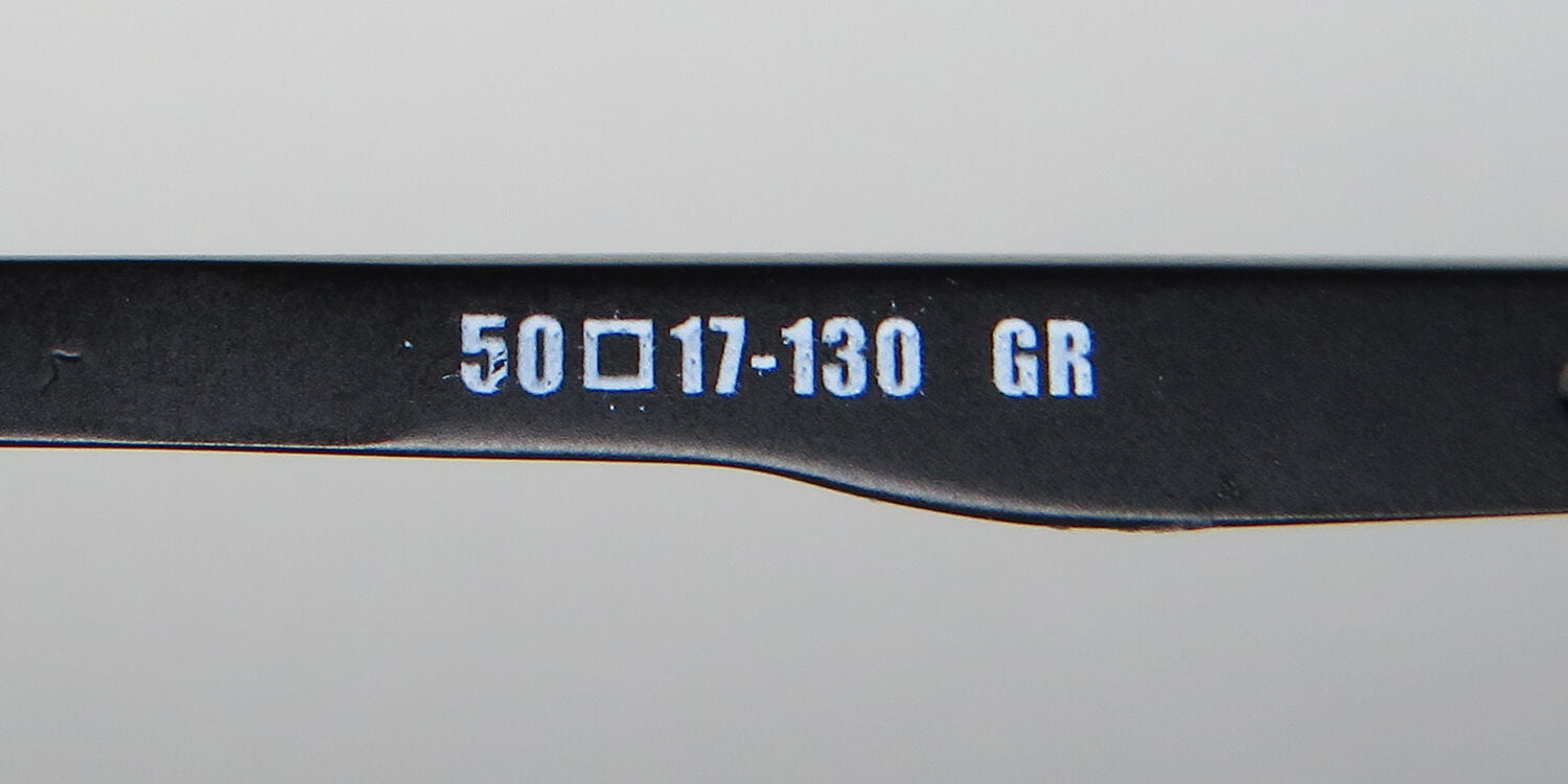 Timex Tmx Strong Side Eyeglasses by ModaFrames