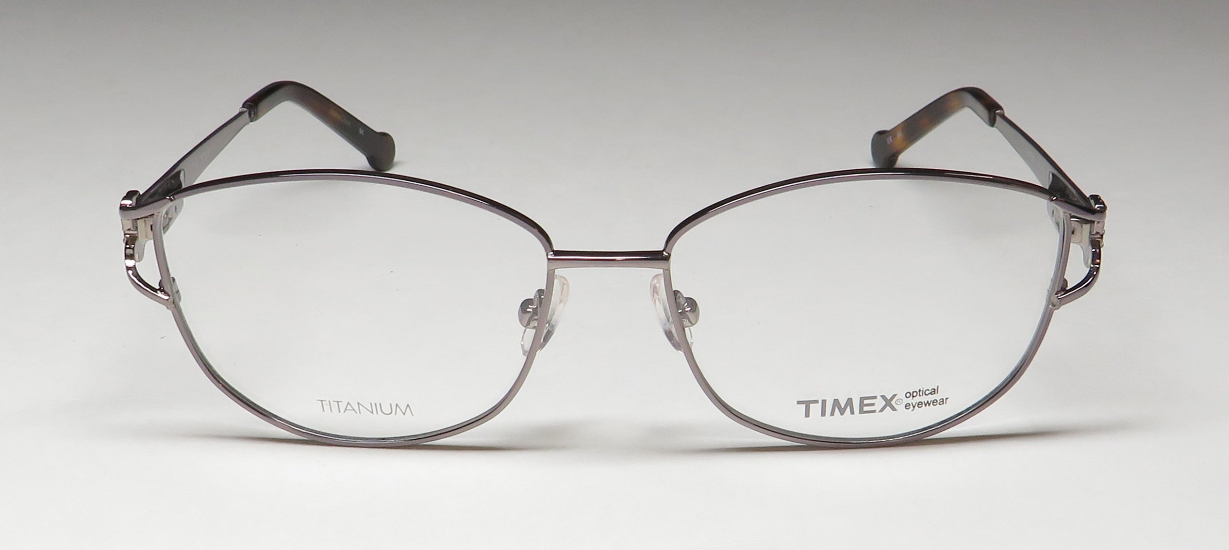 Timex 8:23 Am Eyeglasses by ModaFrames