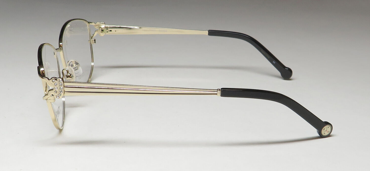 Timex 8:23 Am Eyeglasses by ModaFrames