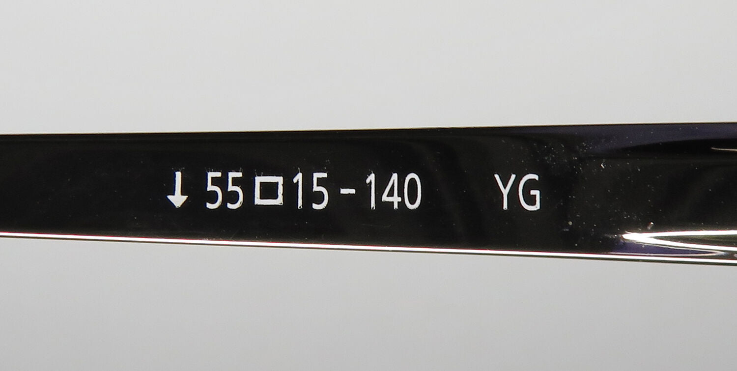 Timex 8:23 Am Eyeglasses by ModaFrames