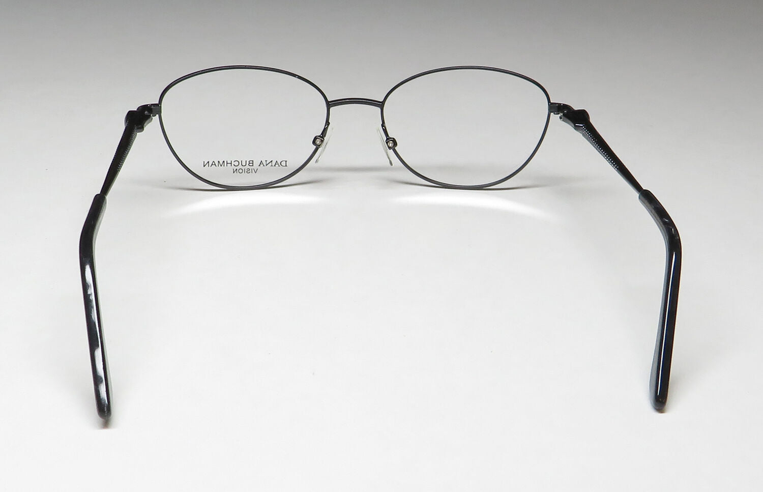 Dana Buchman Jezelle Eyeglasses by ModaFrames