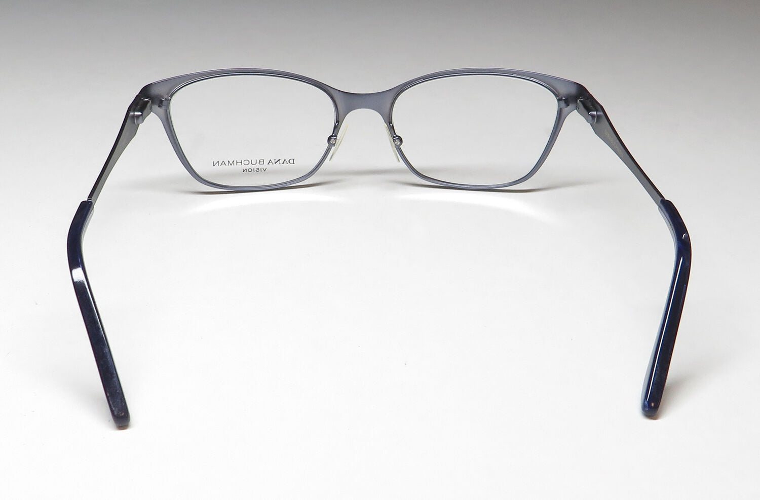 Dana Buchman Lyndon Eyeglasses by ModaFrames