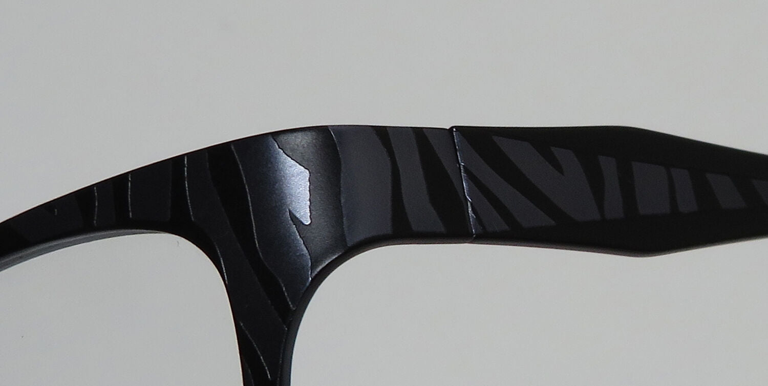 Dana Buchman Lyndon Eyeglasses by ModaFrames