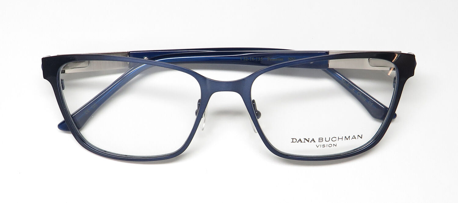 Dana Buchman Primrose Eyeglasses by ModaFrames
