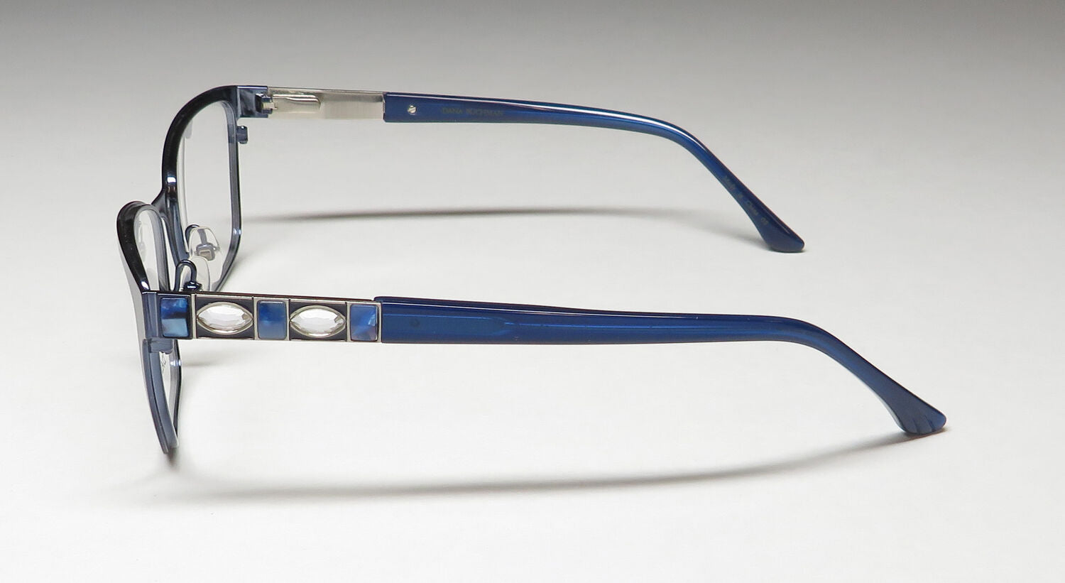Dana Buchman Primrose Eyeglasses by ModaFrames