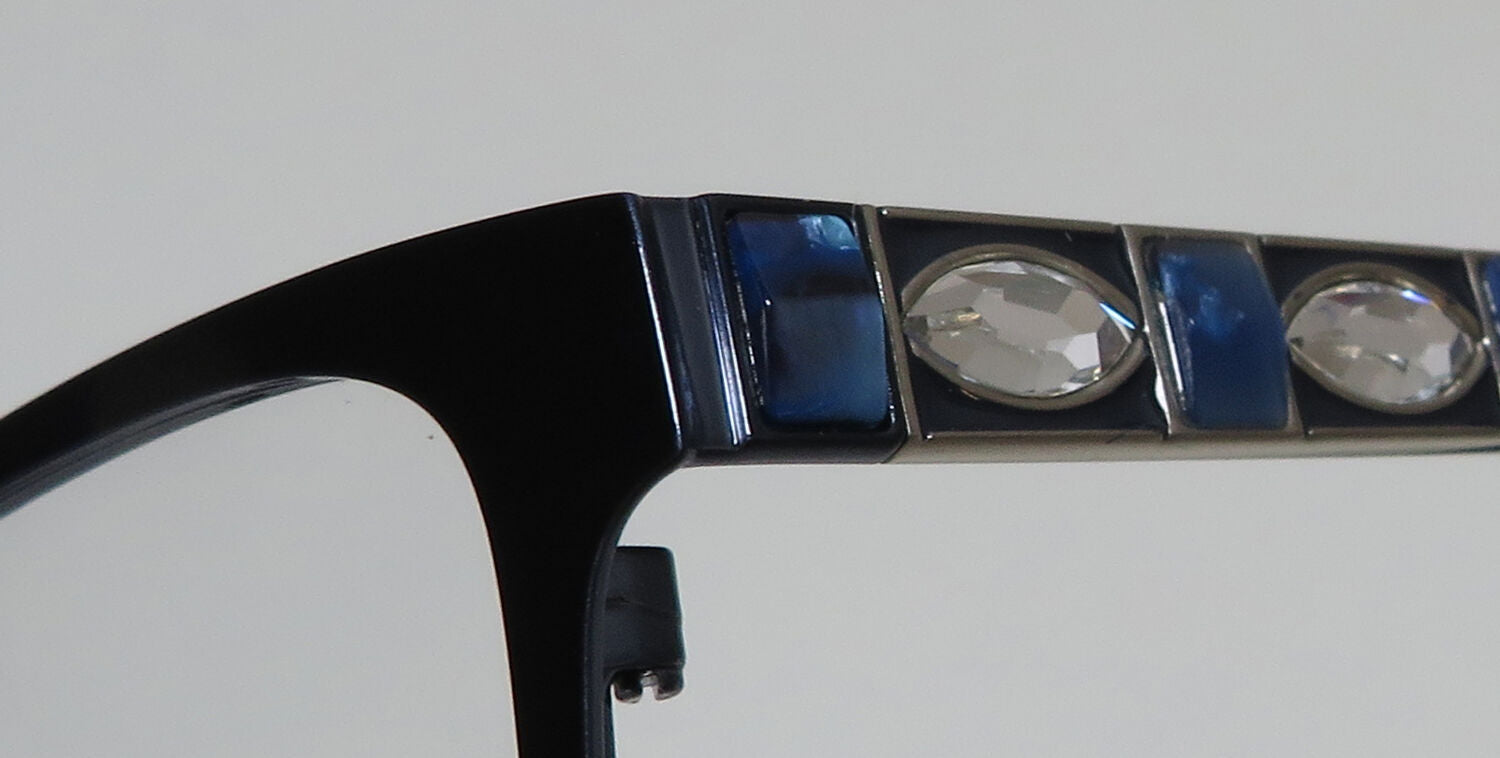 Dana Buchman Primrose Eyeglasses by ModaFrames