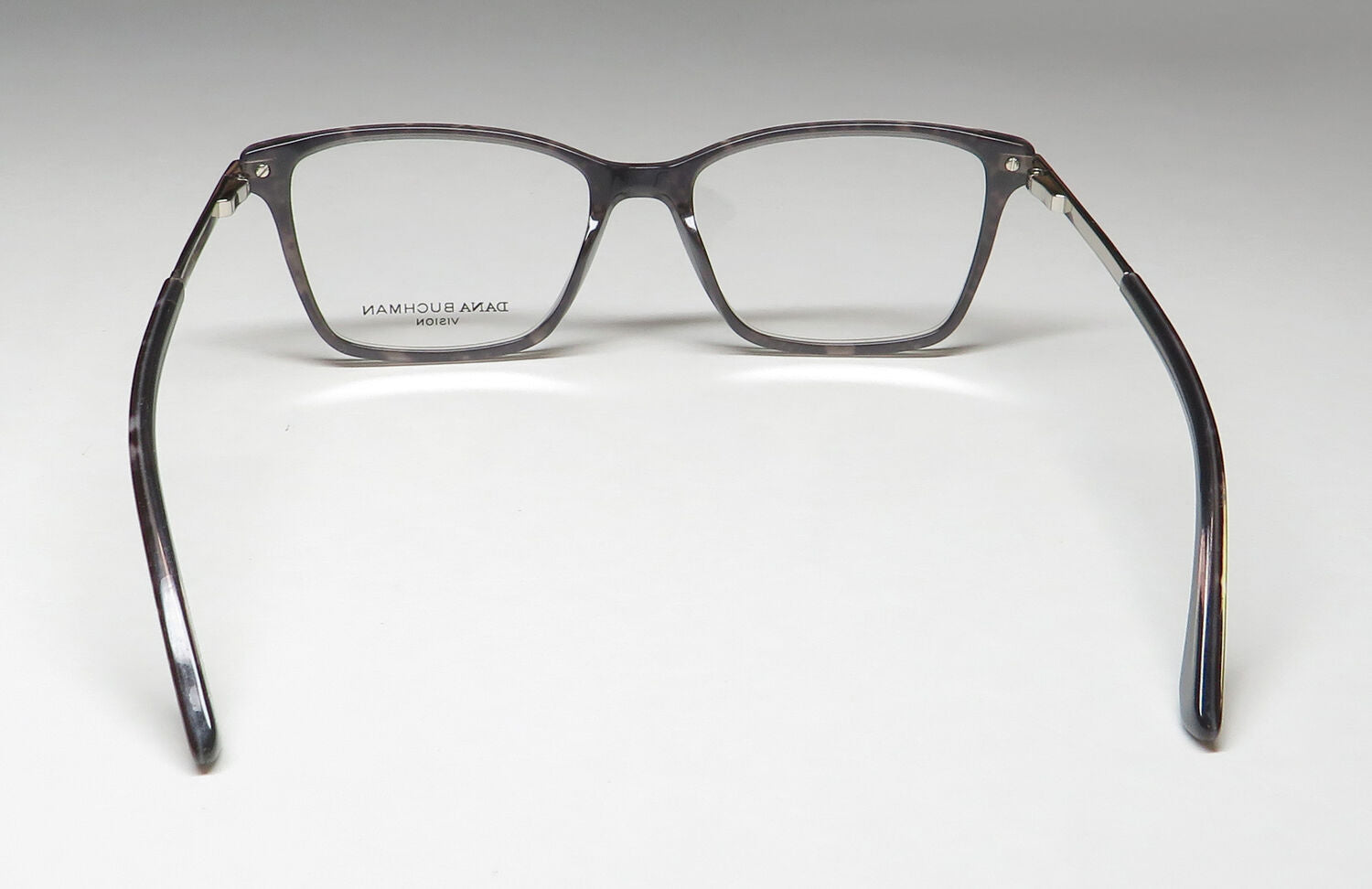 Dana Buchman Lucey Eyeglasses by ModaFrames