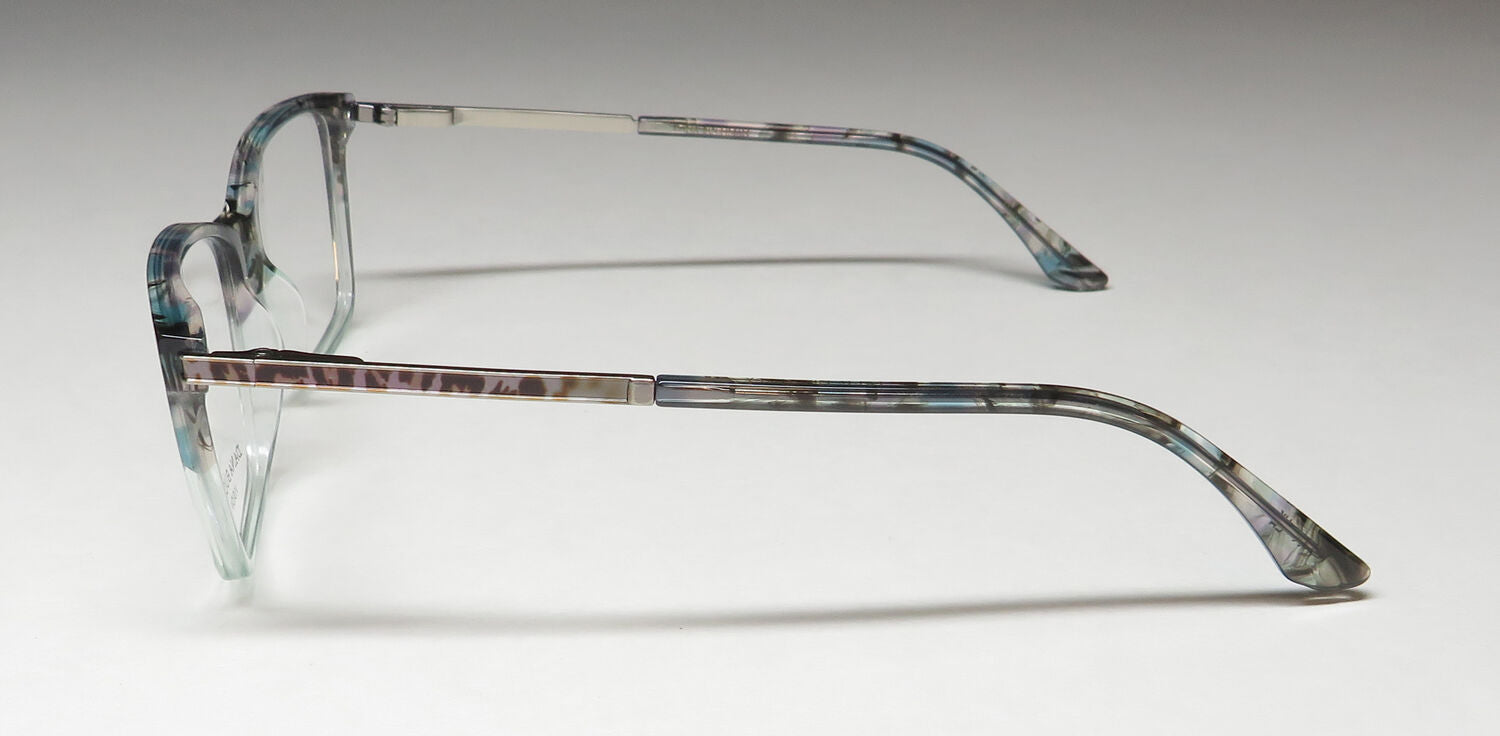 Dana Buchman Lucey Eyeglasses by ModaFrames