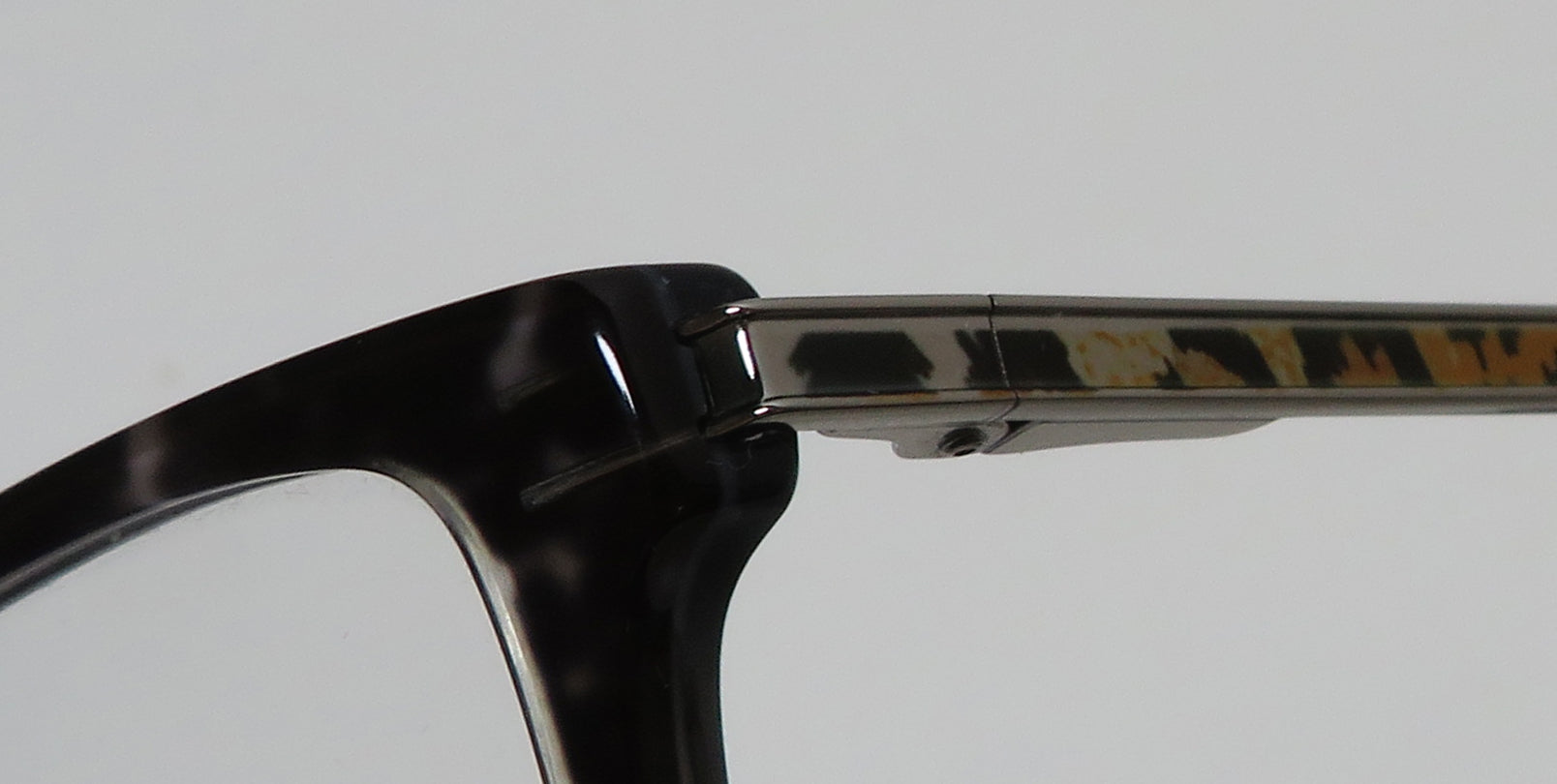 Dana Buchman Lucey Eyeglasses by ModaFrames