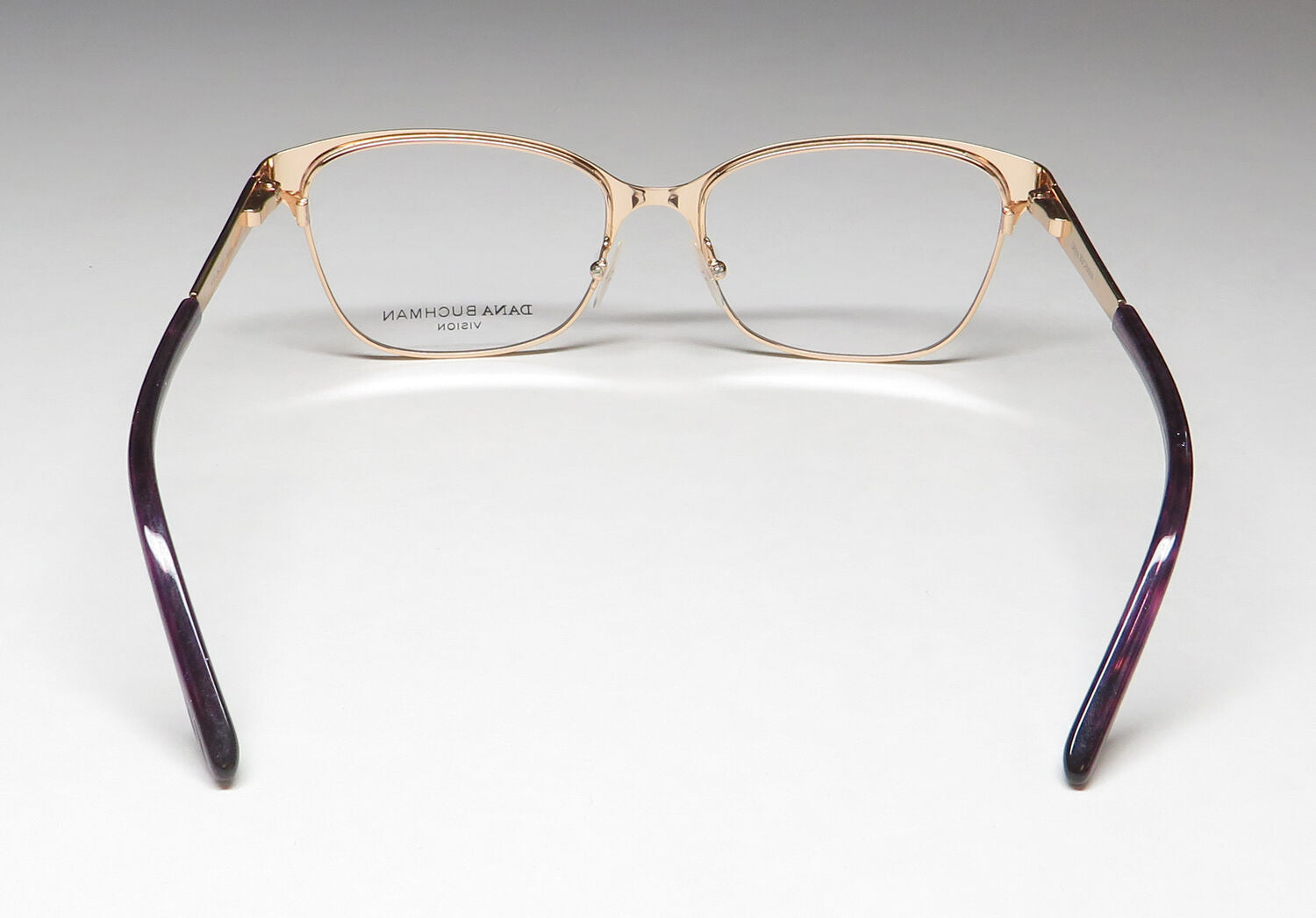 Dana Buchman Ashlen Eyeglasses by ModaFrames