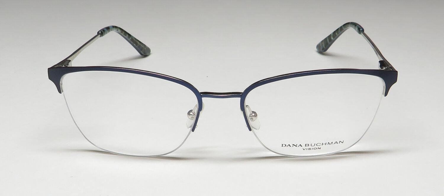 Dana Buchman Katherine Eyeglasses by ModaFrames