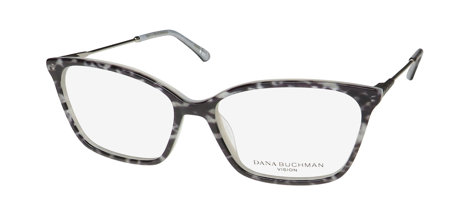 Dana Buchman Jeanette Eyeglasses by ModaFrames