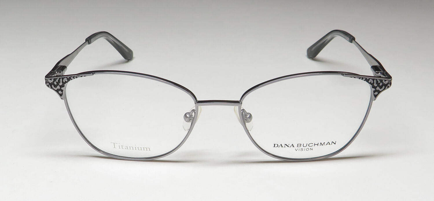 Dana Buchman Wentworth Eyeglasses by ModaFrames
