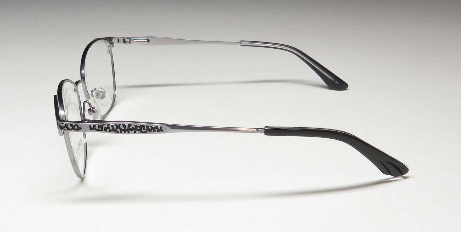 Dana Buchman Wentworth Eyeglasses by ModaFrames