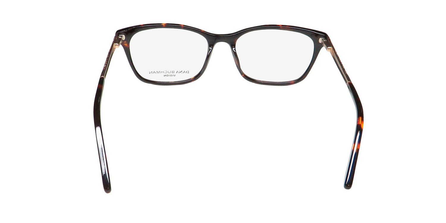 Dana Buchman Coby Eyeglasses by ModaFrames