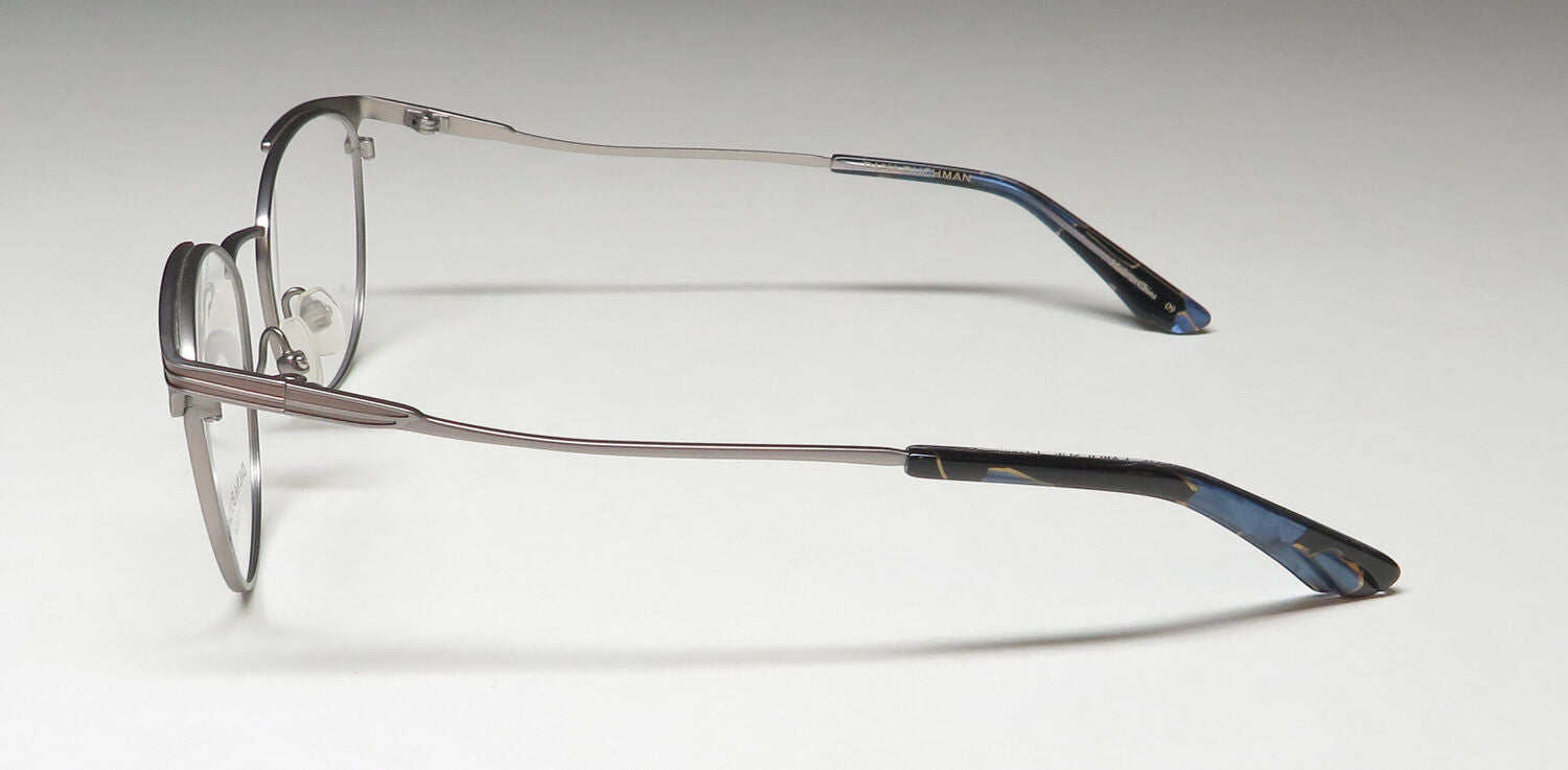 Dana Buchman Carol Sue Eyeglasses by ModaFrames