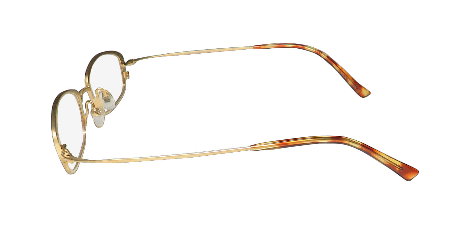 Dana Buchman Meridian Eyeglasses by ModaFrames
