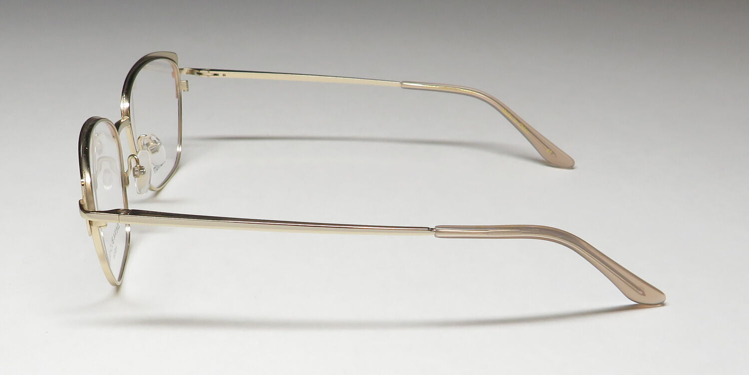 Dana Buchman Mrs. Gordon Eyeglasses by ModaFrames