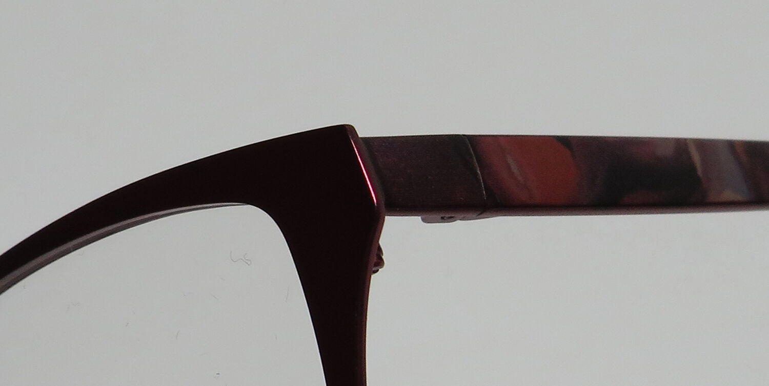 Dana Buchman Carrington Eyeglasses by ModaFrames