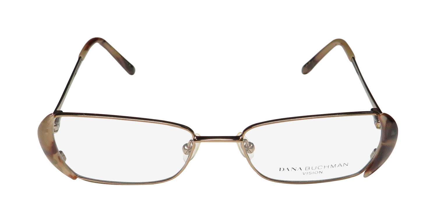 Dana Buchman Simona Eyeglasses by ModaFrames