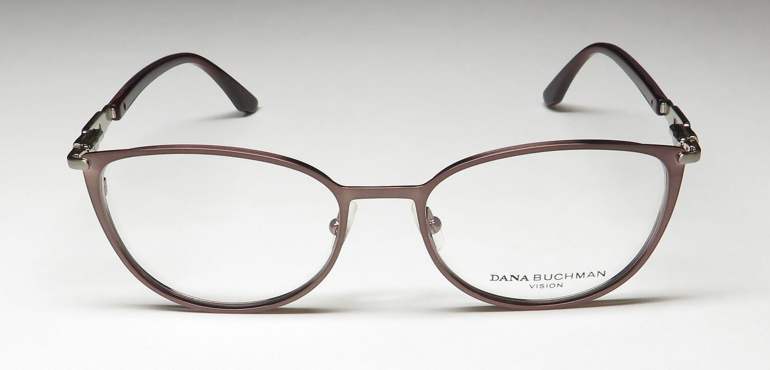 Dana Buchman Marigold Eyeglasses by ModaFrames