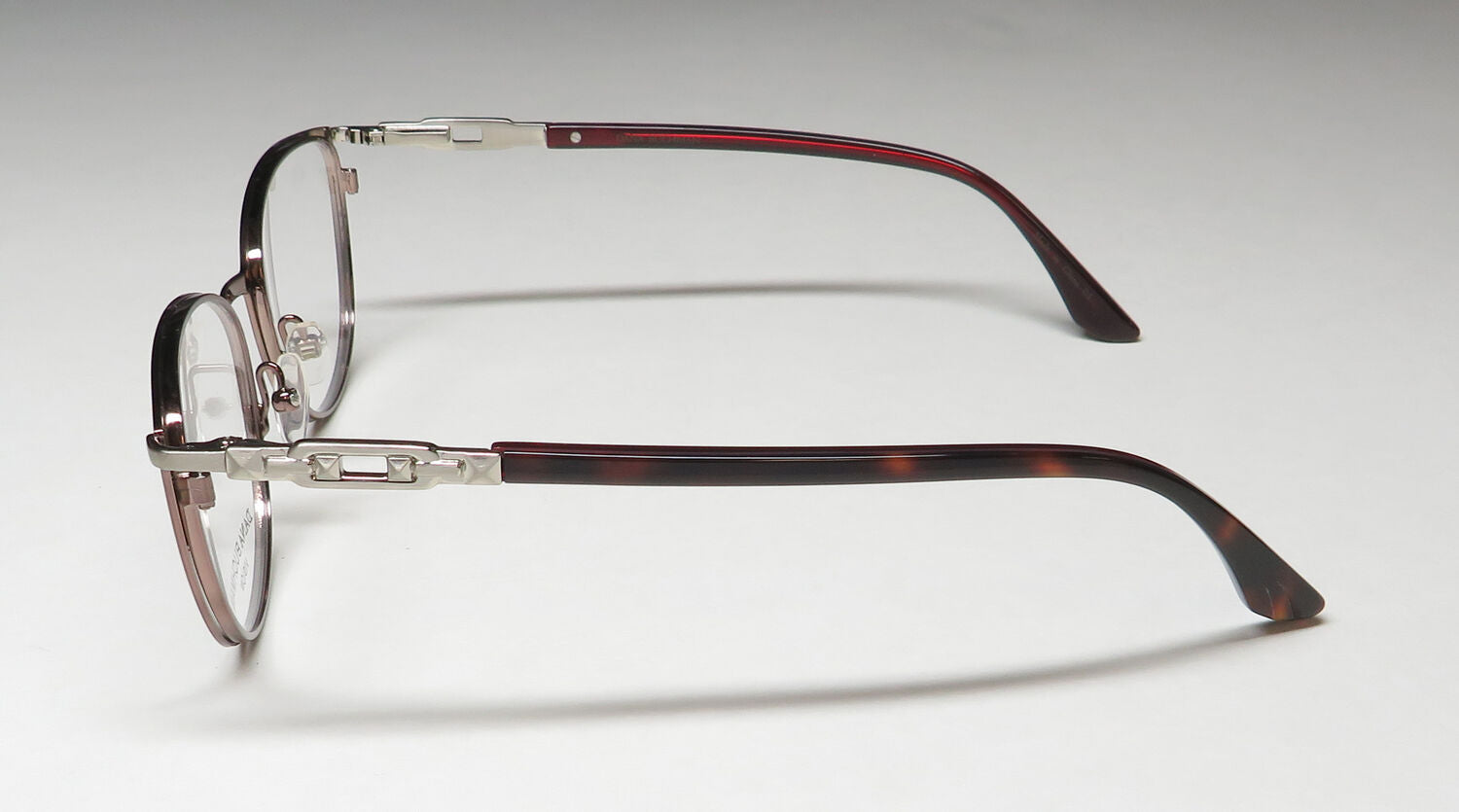Dana Buchman Marigold Eyeglasses by ModaFrames