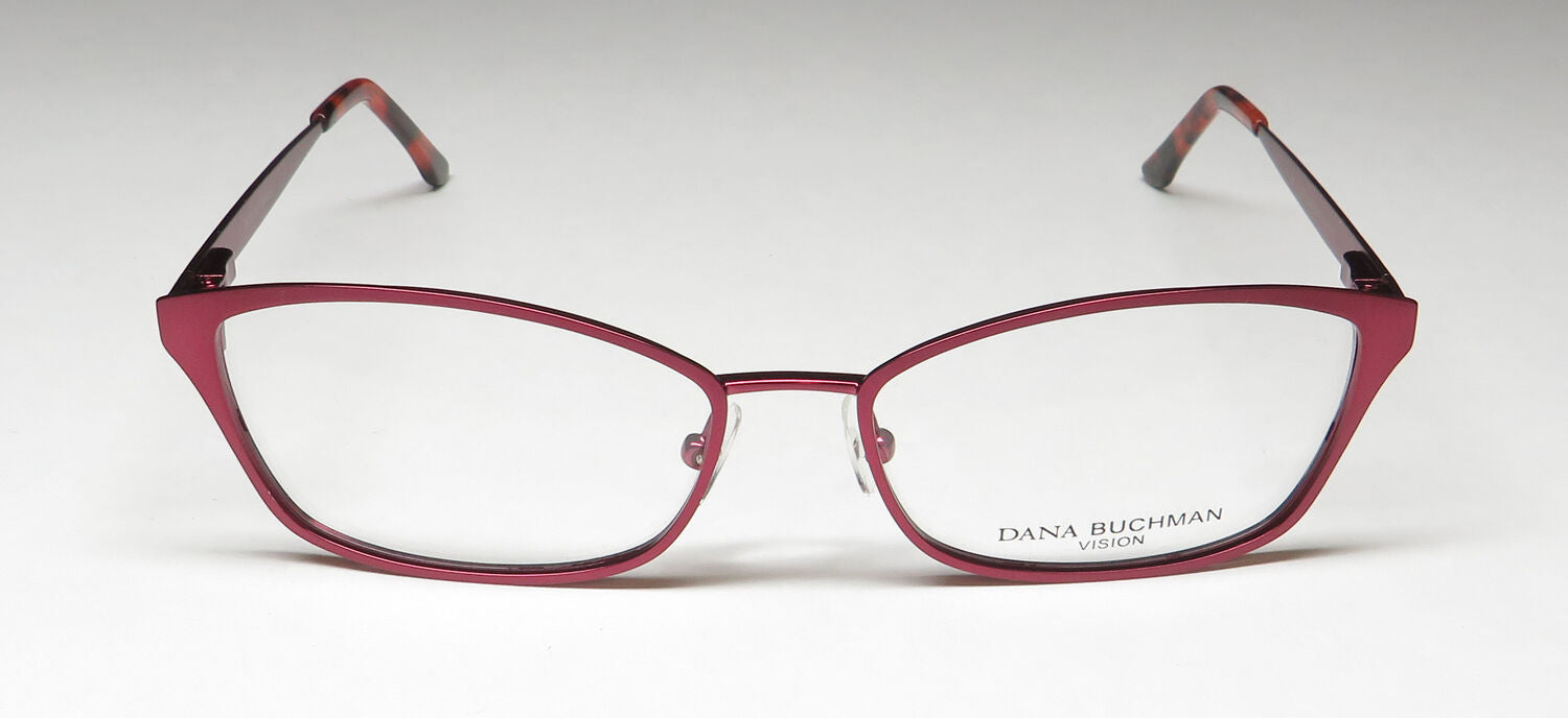 Dana Buchman Carrington Eyeglasses by ModaFrames