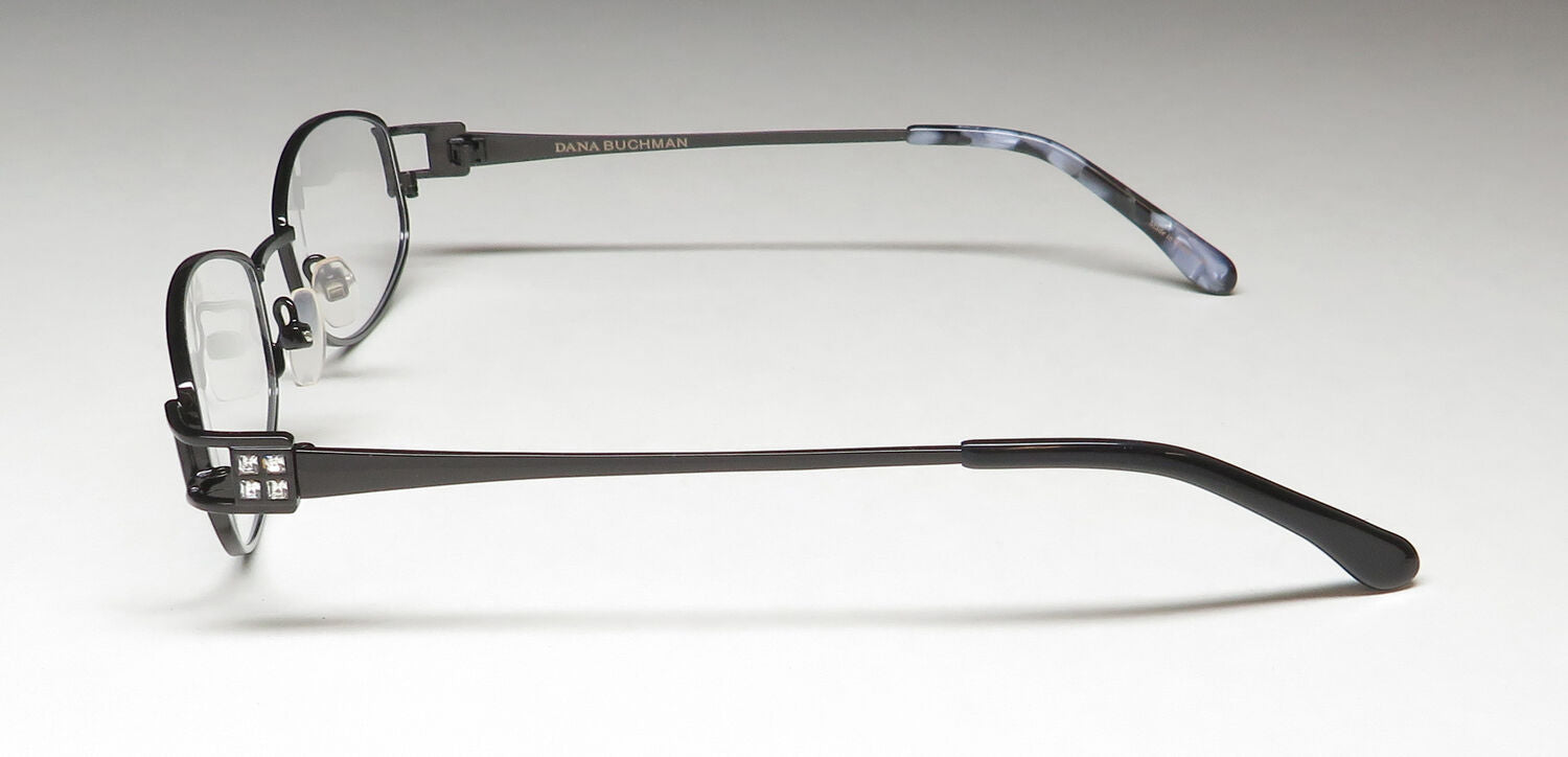 Dana Buchman Estelle Eyeglasses by ModaFrames