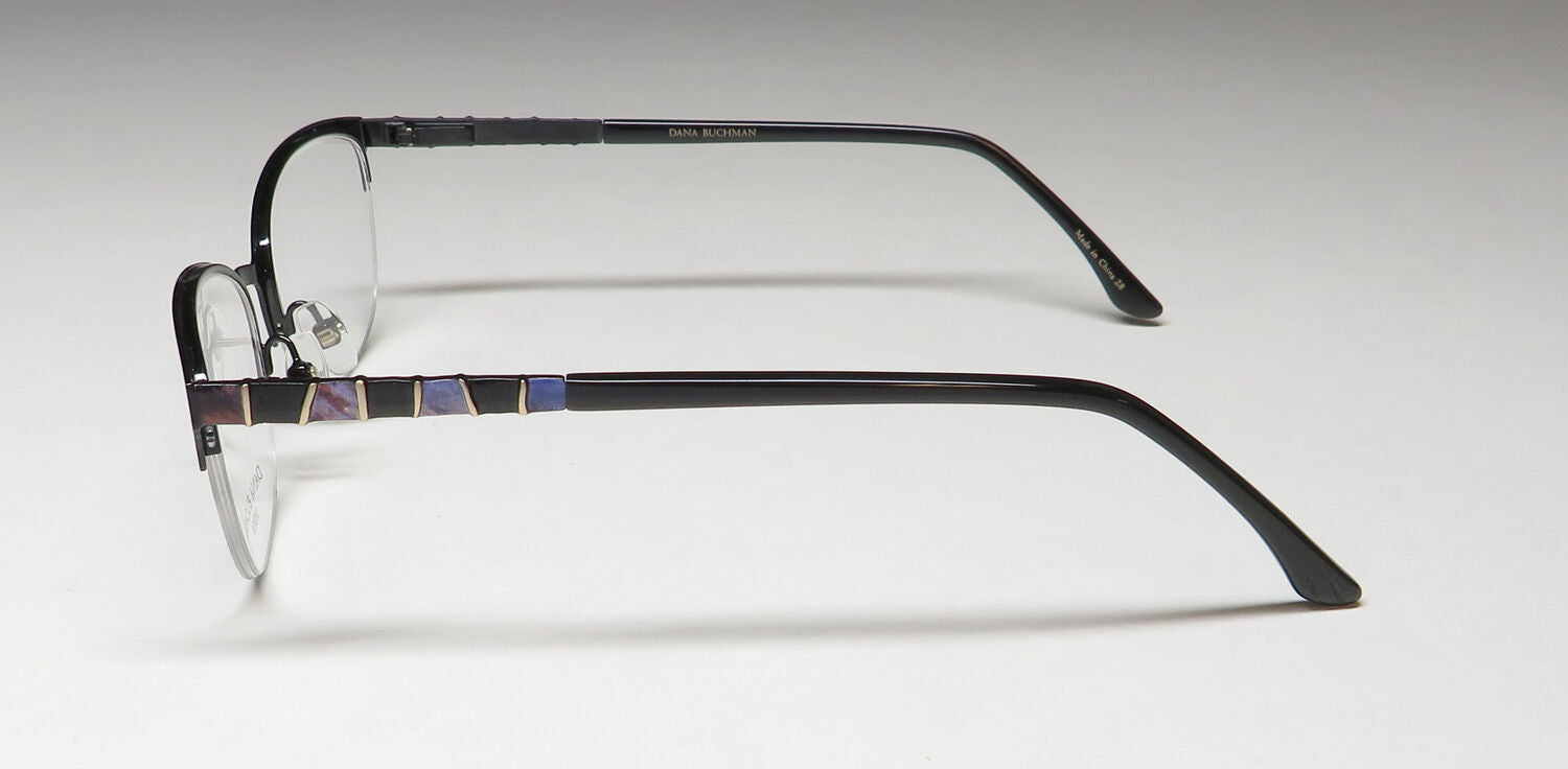 Dana Buchman Valene Eyeglasses by ModaFrames