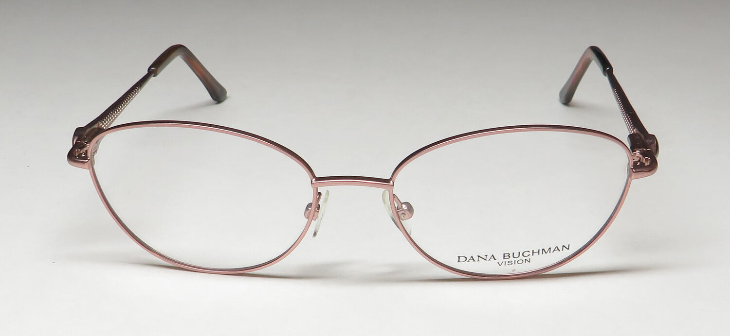 Dana Buchman Jezelle Eyeglasses by ModaFrames