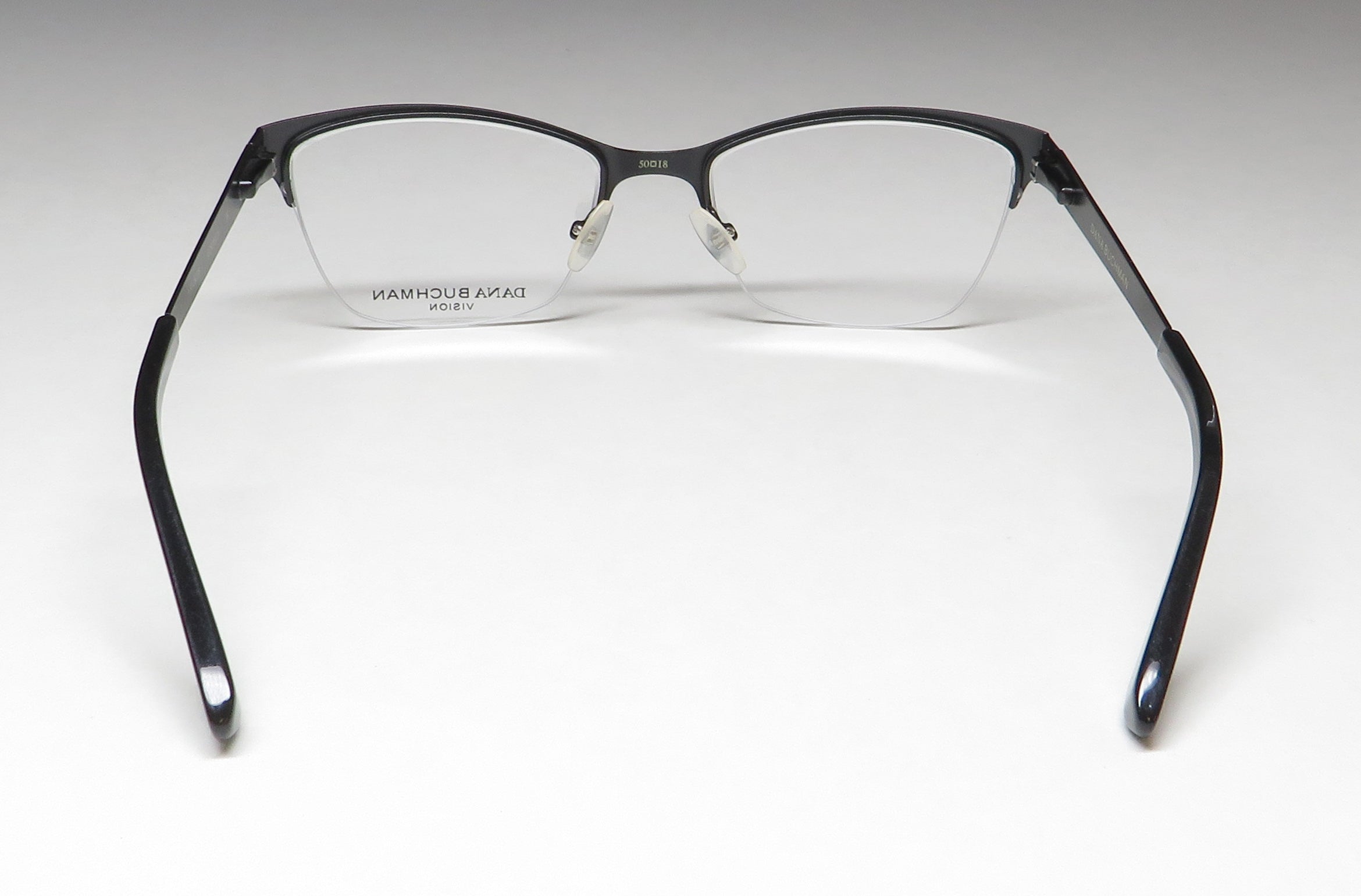 Dana Buchman Cordelia Eyeglasses by ModaFrames