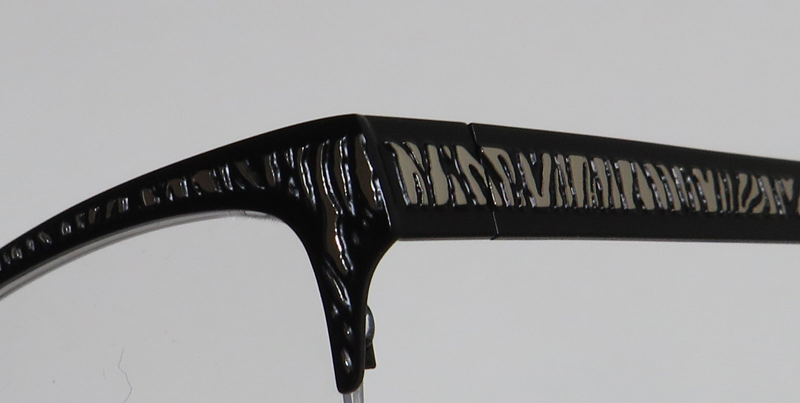 Dana Buchman Cordelia Eyeglasses by ModaFrames