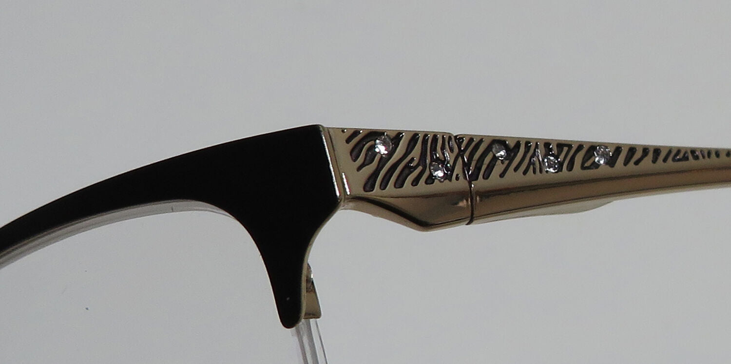 Dana Buchman Katherine Eyeglasses by ModaFrames