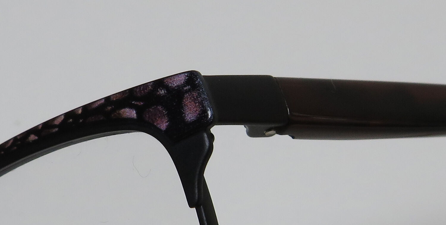 Dana Buchman Marlee Eyeglasses by ModaFrames